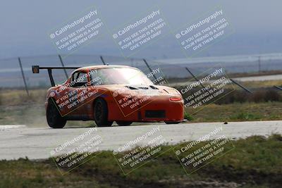 media/Apr-14-2024-Nasa (Sun) [[0af3bf6f2d]]/Race Group C/Race/